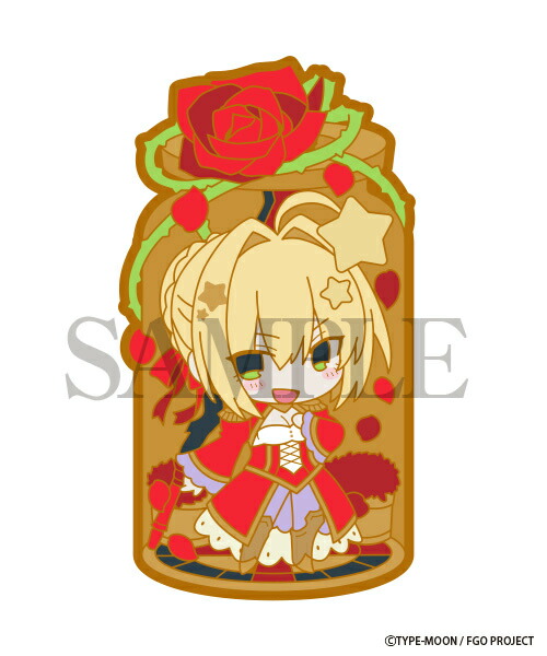 楽天市場】【カルナ】カラコレ Fate/EXTELLA : REALiZE トレカ＆ホビー