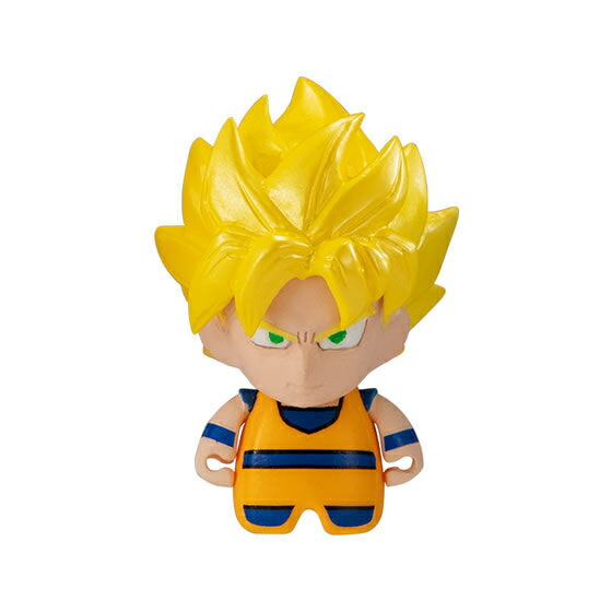 楽天市場】【ドラゴンボール超】 ワールドコレクタブル