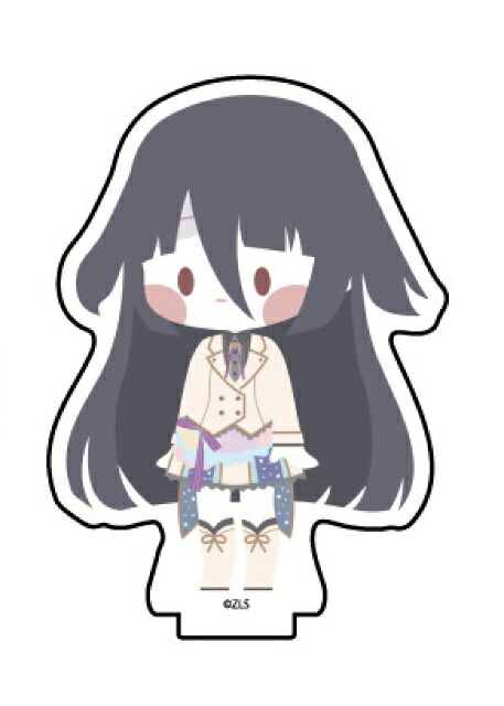 楽天市場】【オランピアソワレ（if ちびっこver.）】 ランダムカード型