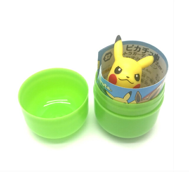 新品同様 チョコエッグ ポケットモンスターサン ムーン2 シークレット ダグトリオ アローラのすがた 送料別途お見積り 楽器 手芸 コレクション コレクション 趣味 Dalmuseum Ru