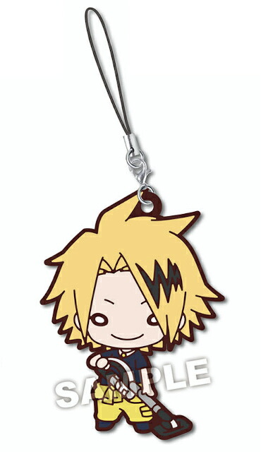 楽天市場】【ホークス】にとたん 僕のヒーローアカデミア ヒーローVS