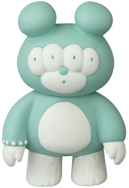 メディコムトイ VAG SERIES19 Matthew