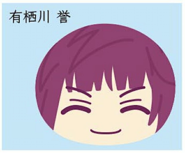 楽天市場】【明浦路司】メダリスト おまんじゅうにぎにぎマスコット