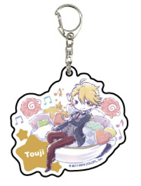 マリッジトキシン 中川桃壱 缶バッジ キャラバッジコレクション 楽天市場】【中川桃壱】 マリッジトキシン キャラバッジコレクション