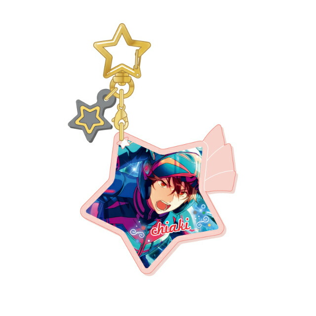 あんスタ あんさんぶるスターズ 守沢千秋 流星隊 イベコレ缶バッジ idol あんスタ 守沢千秋 缶バッジ イベコレ缶 まとめ売り - メルカリ