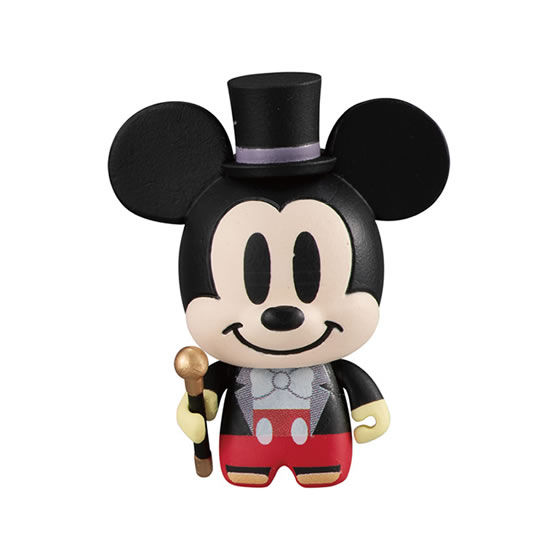 楽天市場】WDCC ミッキー マジシャン Magician Mickey On With