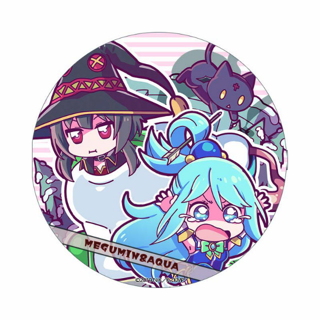 楽天市場】【アミィ・キリヲ】 魔入りました！入間くん