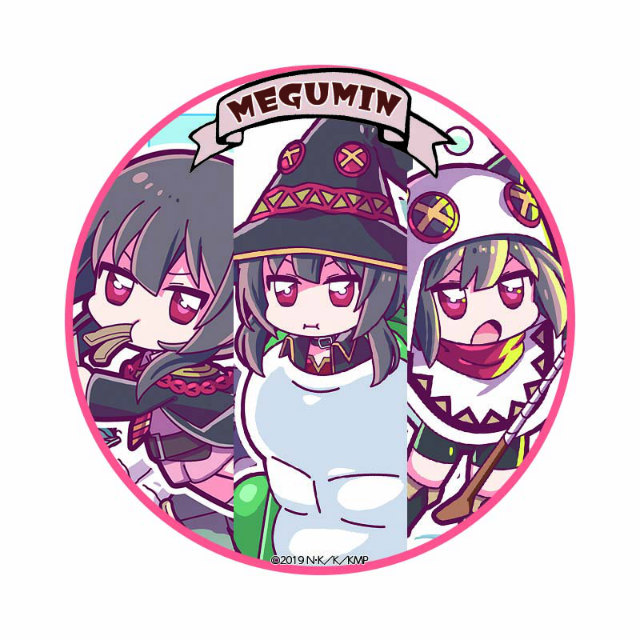 楽天市場】【アミィ・キリヲ】 魔入りました！入間くん