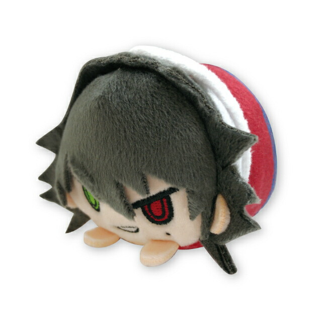 楽天市場】【山田二郎】 ヒプノシスマイク ヒプマイ サンリオ