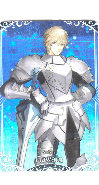 楽天市場】【09.ヘンリー・ジキル＆ハイド (N ノーマル) 】 Fate/Grand