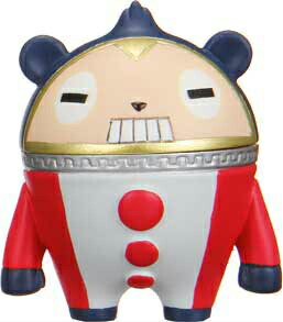 楽天市場】でふぉめmini P4GPersona4 The GOLDEN SIDE B全5