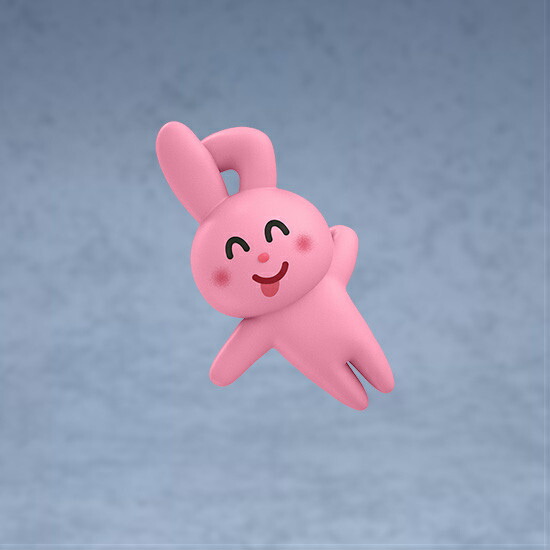 楽天市場 クマ 沼だねー いらすとや マスコットキーホルダー2 ｒｅａｌｉｚｅ