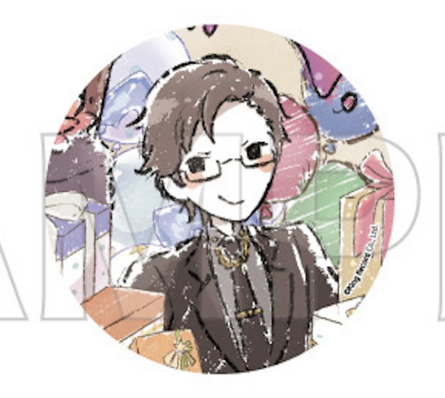 楽天市場】【碧棺左馬刻】『ヒプノシスマイク-Division Rap Battle