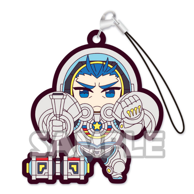 楽天市場】【ニコラ・テスラ】 #コンパス 戦闘摂理解析システム もち