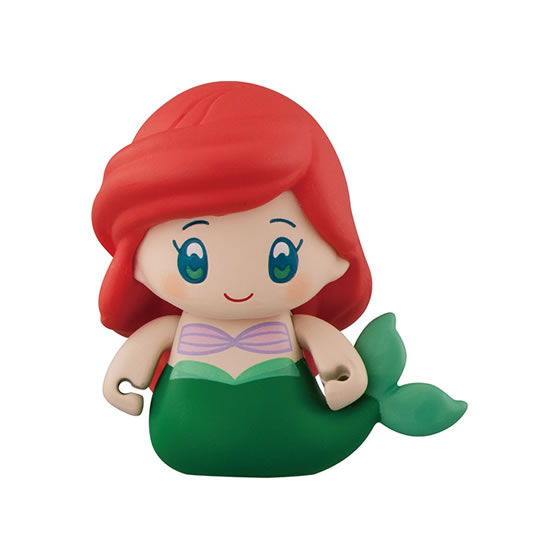 新品　Disney Traditionsアリエル＆エリック王子 LOVE送料無料 楽天市場】ジムショア アリエル ＆ エリック王子 ラヴ