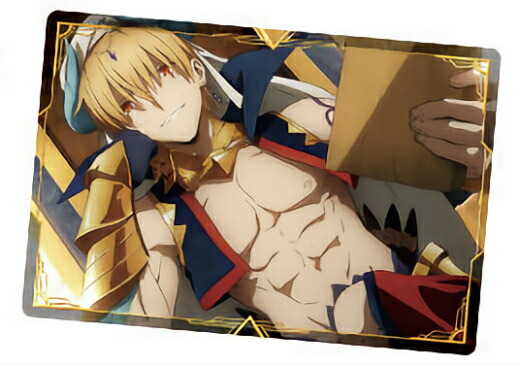 楽天市場】【新品】コミックマーケット 95 C95 Fate/Grand Order