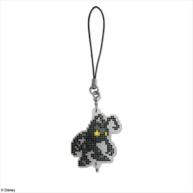 【新品】キングダムハーツ チェインオブメモリーズ 「ソラ」非売品ストラップ 楽天市場】キングダムハーツチェイン オブ メモリーズフィギュア