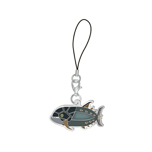 楽天市場】【アンジャナフ亜種】 モンスターハンターワールド:アイス