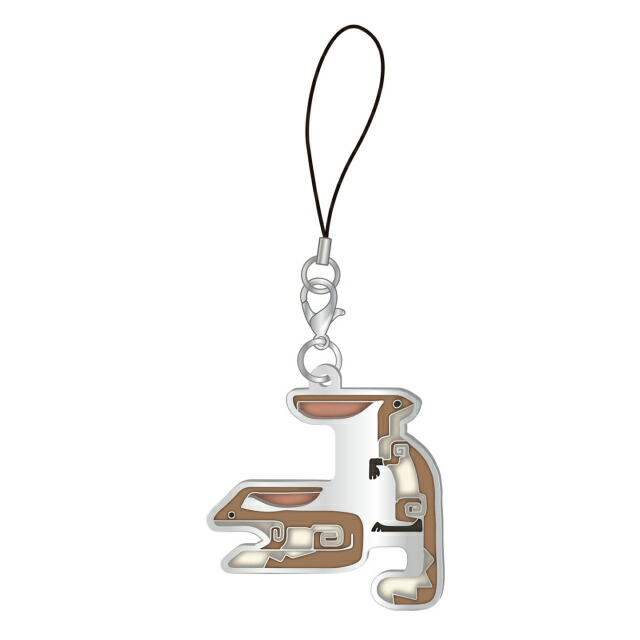 楽天市場】【オドガロン亜種】 モンスターハンターワールド:アイス