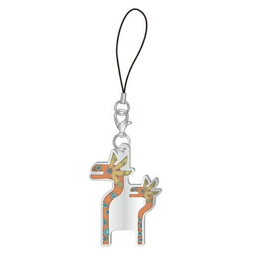 楽天市場】【リオレウス希少種】 モンスターハンターワールド:アイス