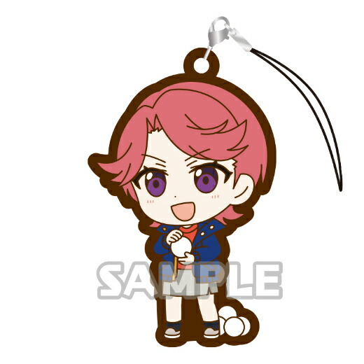 楽天市場】【神楽ひかり】 少女☆歌劇 レヴュースタァライト カプセル