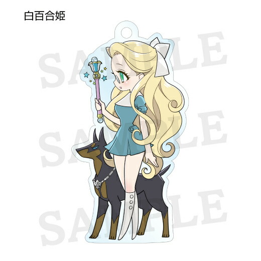 楽天市場】【吉祥】 ZONE-00 九条キヨ先生描き下ろし トレーディング