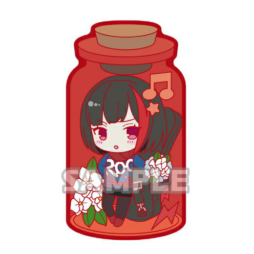 “感謝を携えて”美竹蘭 SSP WS】“感謝を携えて”美竹蘭(サイン+箔押し)【SSP】BD/WE49-21SSP - C