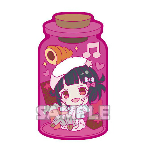 楽天市場】【2/1限定! 最大P6倍 & 最大2000円OFFクーポン!!】ガールズ