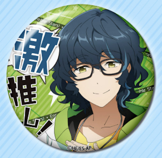 楽天市場】あんさんぶるスターズ！ 3rd Anniversary ファン感謝祭