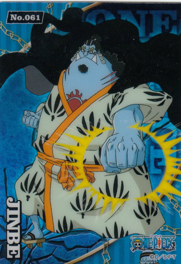 楽天市場】【ペローナ＆クマシー】 ワンピース アクリルdeカード 第4弾