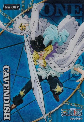 楽天市場】【パウリー】 ワンピース アクリルdeカード 第4弾 : REALiZE