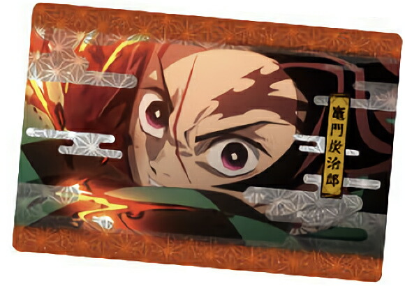 鬼滅の刃 幕間画 アクリルスタンド ポストカード 富岡義勇 竈門炭治郎 鬼滅の刃 全集中展 刀鍛冶の里 柱稽古 幕間画 ポストカード義勇 炭治郎