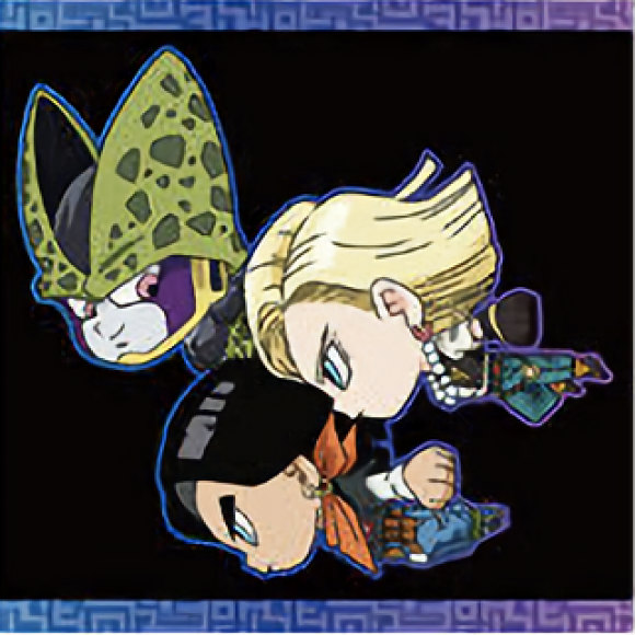 楽天市場 W15 19 つながるドラゴンワールドii 其の四 レア ドラゴンボール 超戦士シールウエハースz 心優しきサイヤ人 Realize トレカ ホビー楽天市場店