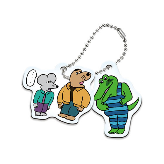 楽天市場】【栗林晴久】アオアシ カプセル缶バッジ&カバー : REALiZE