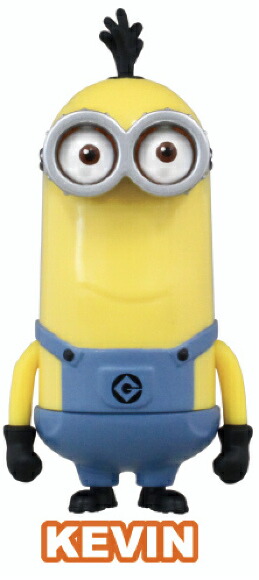 楽天市場】ミスタージャイアンツ ソフビフィギュア : メイクネットショップ