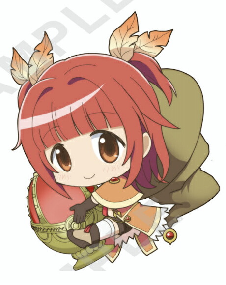 (7月末までセール)ruby ウジ　トレカ　コンプセット　ミクテ 7月末までセール)ruby ウジ トレカ コンプセット ミクテ