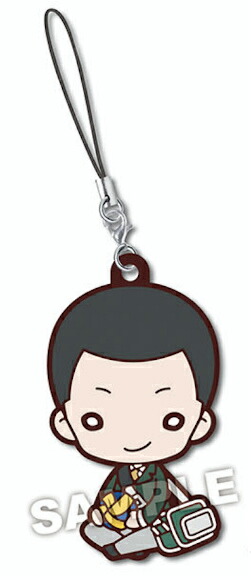 楽天市場】にとたん ハイキュー!! TO THE TOP ペイントスーツ ラバー