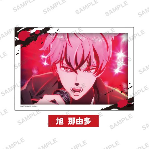 楽天市場】【雲母坂まりな】 タコピーの原罪 デコタテコレクション