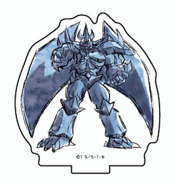 遊戯王カードゲーム ブラックマジシャン　ブルーアイズ　オベリスク　フィギュア 遊戯王カードゲーム ブラックマジシャン ブルーアイズ