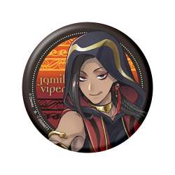 楽天市場】【エペル・フェルミエ】 ディスニーツイステッド