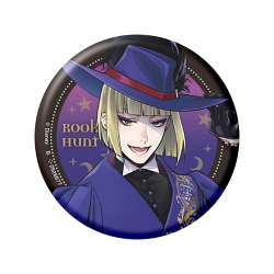 楽天市場】ディズニー ツイステッドワンダーランド