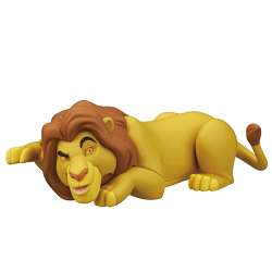 【ムファサ】 MIIKKE！ みーいっけ！ ライオン・キング プライドランドVer.画像