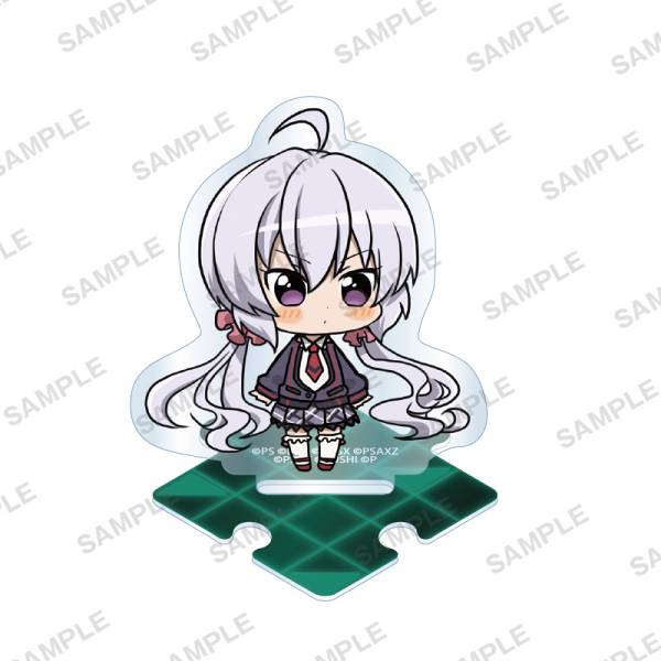 楽天市場】【新品】戦姫絶唱シンフォギアXD UNLIMITED BIG