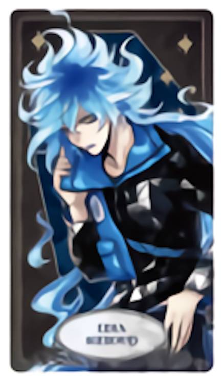 ツイステ イデア・シュラウド アルカナカード 制服 distwacc00017.jpg