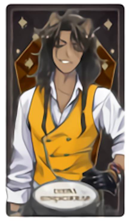 楽天市場】【リリア・ヴァンルージュ (制服) 】 ディズニー