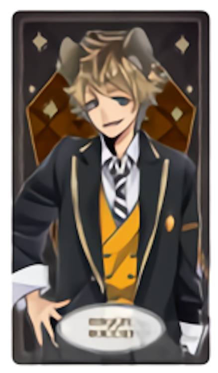 楽天市場】【リリア・ヴァンルージュ (制服) 】 ディズニー