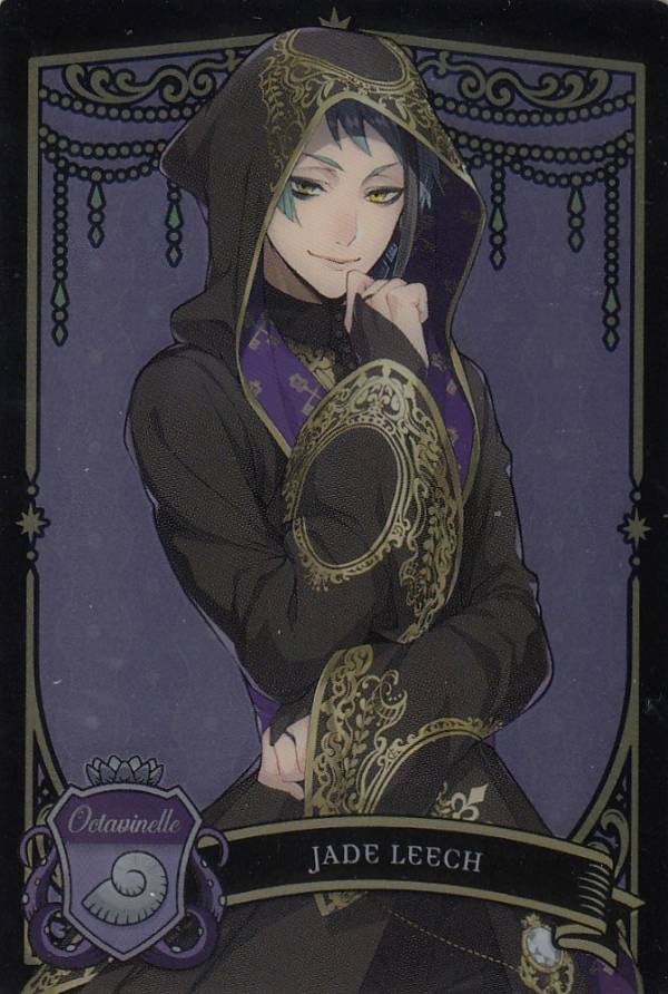 楽天市場】【P2-18 イデア (寮服) 】 ディズニー ツイステッド