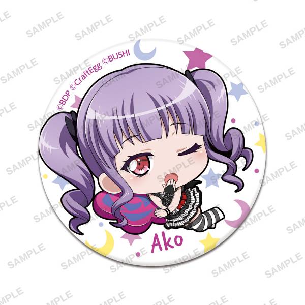 KLAP!! Kind Love And Punish 缶バッジ まとめ売り 楽天市場】【KLAP!! 〜Kind Love And Punish〜】缶バッジ（ランダム全6