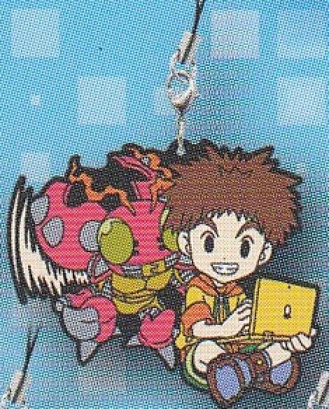 楽天市場】【A賞 オメガモン (フィギュア) 】 一番くじ デジモン