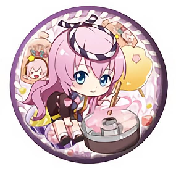 楽天市場】【初音ミクE】初音ミク Happy 16th Birthday -Dear Creators